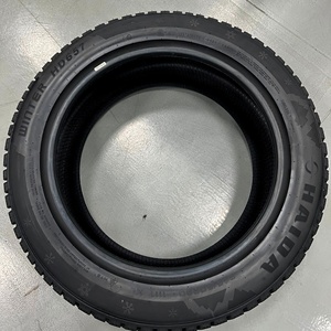 Pneus et roues <span class=keywords><strong>de</strong></span> voiture 265/50R20 Anti-âge, Longue durée <span class=keywords><strong>de</strong></span> <span class=keywords><strong>vie</strong></span>, Pneus <span class=keywords><strong>de</strong></span> voiture exclusifs pour l'exportation transfrontalière - Product Image 3