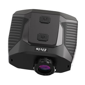 <span class=keywords><strong>Télémètre</strong></span> laser professionnel haute <span class=keywords><strong>définition</strong></span> 4000m 8X avec écran LCD clair, très demandé - Product Image 6