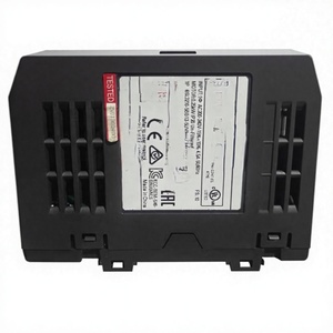 Convertidor de Frecuencia Nuevo 6SL3210-5BB12-5UV1 6SL3210-5BB13-7UV0 con Garantía de Un Año - Product Image 2