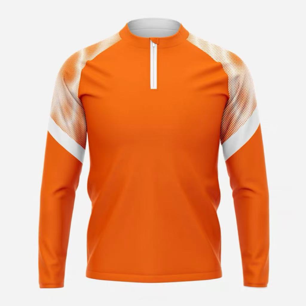 Naranja