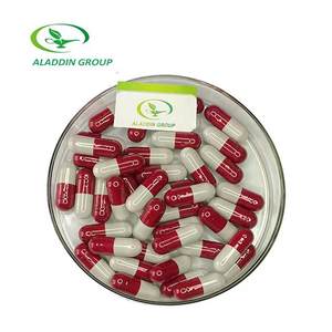 Kualitas Tinggi <span class=keywords><strong>Cordyceps</strong></span> CS-4/<span class=keywords><strong>Cordyceps</strong></span> Militaris Ekstrak/<span class=keywords><strong>Cordyceps</strong></span> Sinensis - Product Image 6