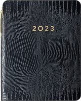 Carnet de notes Myway 2026, fabricant de carnets, logo personnalisé, couverture en papier Moleskine, cadeau, format B5, imprimé, cuir végétalien, éco-responsable, véritable feuille