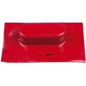 KS TOOLS-117,4223 NH tapa de seguridad con aislamiento protector, 2 contactos de resorte-EAN 4042146543009 OTRAS HERRAMIENTAS AISLADAS - Product Image 1