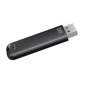 แฟลชไดรฟ์ USB3.2 Gen1 ความเร็วสูงแบบพกพา ความจุ 128GB - Product Image 6