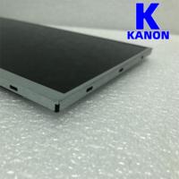 Panel LCD TFT AUO 12.0 Inci Kecerahan Tinggi C120HAT01.3 Resolusi 1920x860 1000 Nits Layar Digital Luar Ruangan Antirefleksi