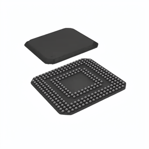257 LFBGA Original One Stop Service Embedded SPC5643LFF2MMM1R Circuits Intégrés Puce IC MCU 32BIT 1MB FLASH 257MAPBGA - Product Image 1