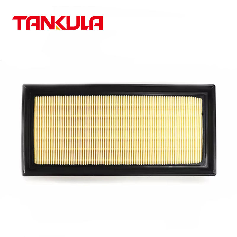 FILTRO DE AIRE TOYOTA AVANZA MODERNO 17801-BZ150 YARIS RUSH ETIOS MITSUBISHI MIRAGE