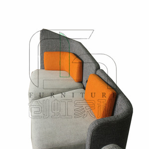 ใช้ในโรงแรมดีไซน์ใหม่ทันสมัยใช้ในโรงแรมงานตามสั่ง - Product Image 5