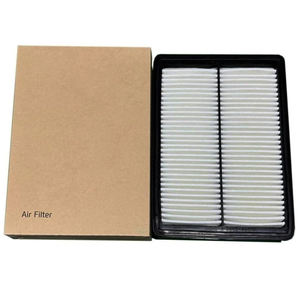 चीनी निर्माता एयर फिल्टर 28113c113c113-c1100 28113-c113-c1100 28113-c1100 - Product Image 2