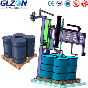 Fusto, Fusto in HDPE Blu, Fusto in HDPE da 100 Litri, Fusto in HDPE da 200 Litri, Prezzo Fusto in HDPE da 200 Litri, Prezzo Fusti in HDPE, Fusti in HDPE Vicino a Me - Product Image 3