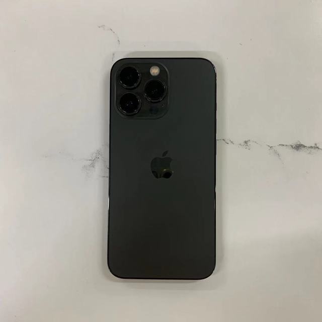 Wholesale High Quality Cheap iPhone 13pro 5g Original Smartphone Global Unlocked iphone 13pro Used Mobile Phones