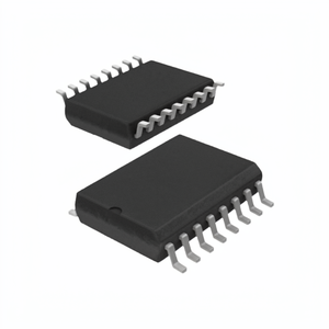 Power Management (PMIC) 16 SOlC IR2213SPBF Buy Online Electronic Components Manufacturer Channel - Product Image 1