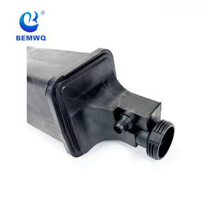 17137787039 17111436413 17117573781 Vase d'expansion pour BMW <span class=keywords><strong>X5E53</strong></span> X3E83 - Product Image 4