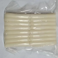 도매 뜨거운 판매 하이 퀄리티 작은 줄무늬 떡