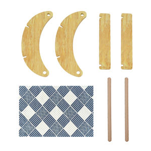 Gemütliches weiches süßes Haustier haus Katzen bett Wasch bar Langlebig Abnehmbar Vier Jahreszeiten Warmes Haustier bett - Product Image 6