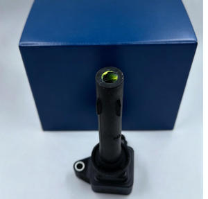 F01R00A149 23529464 Pièces automobiles Bobine d'allumage pour Chevrolet Captiva Baojun 530 730 Wuling Almaz <span class=keywords><strong>Cortez</strong></span> Confero 1.5T - Product Image 1