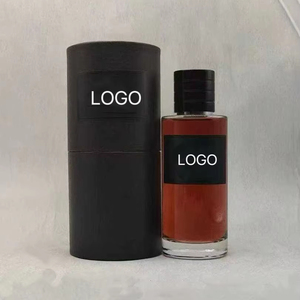 น้ำหอมแบรนด์แท้จากโรงงานขายส่ง - กลิ่นหอมสมุนไพรและไม้หอมเข้มข้น - 100 มล. - น้ำหอมสำหรับผู้หญิง เหมาะเป็นของขวัญวันเกิด - Product Image 4