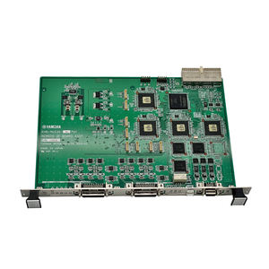YAMAHA KHN-M4530-561 IF Control Board | Kompatibel mit SMT-Maschinen der Serie YS12, YS24, YG12 - Product Image 5