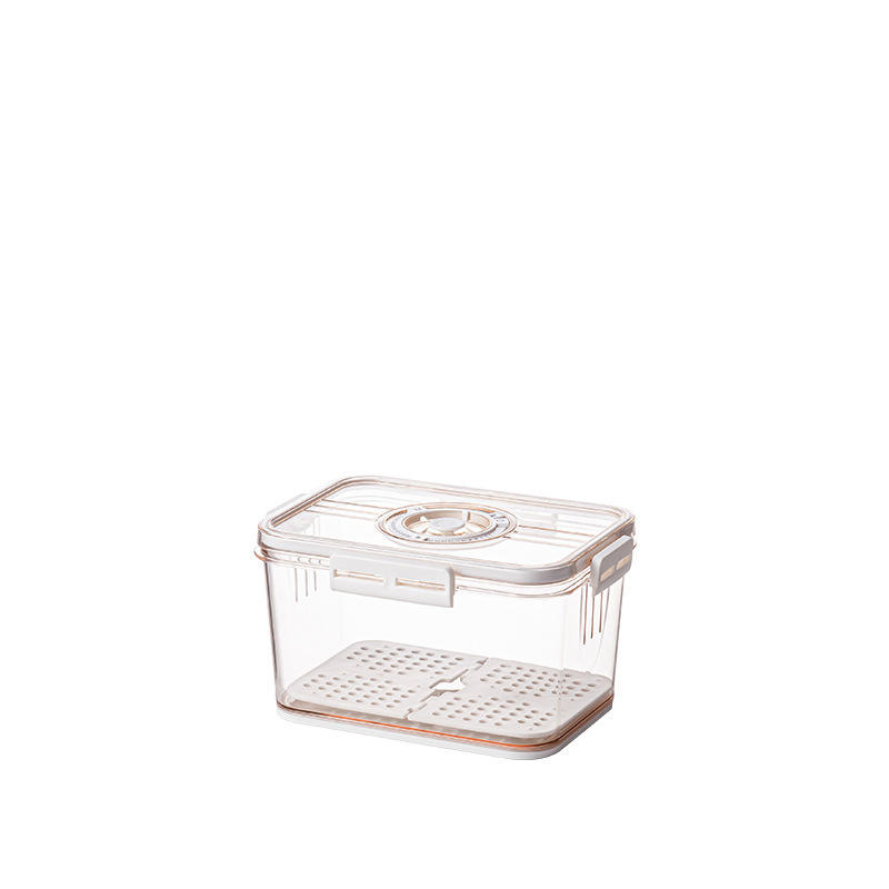 สีขาวขนาดเล็ก