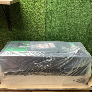 <span class=keywords><strong>Inverseur</strong></span> d'entraînement à fréquence variable <span class=keywords><strong>Schneider</strong></span> ATV950D11N4E entraînement à vitesse variable ATV950 11kW, 400/480V avec unité/<span class=keywords><strong>interrupteur</strong></span> de freinage IP55 - Product Image 2