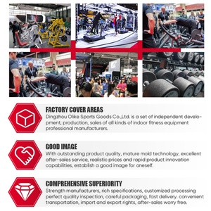 <span class=keywords><strong>Haltères</strong></span> hexagonaux durables <span class=keywords><strong>avec</strong></span> revêtement en caoutchouc <span class=keywords><strong>pour</strong></span> <span class=keywords><strong>les</strong></span> entraînements à domicile en famille, idéaux <span class=keywords><strong>pour</strong></span> adultes et enfants, <span class=keywords><strong>pour</strong></span> le renforcement musculaire - Product Image 6