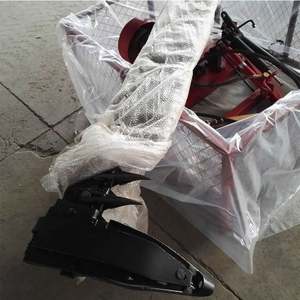 <span class=keywords><strong>รถ</strong></span><span class=keywords><strong>ตัด</strong></span><span class=keywords><strong>หญ้า</strong></span>2ล้อ3จุด - Product Image 3