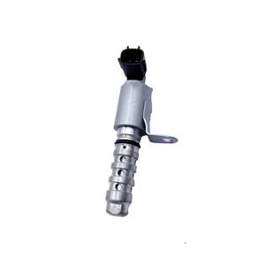 วาล์วควบคุมน้ำมัน VVT รุ่น 23796-ET00A 23796-EN200 สำหรับอะไหล่เปลี่ยนเครื่องยนต์อินฟินิตี้ นิสสัน - Product Image 1
