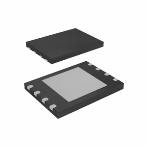 Electronic Chips Component S25FL128LAGNFI011 Authorized Distributor Memory 8 WDFN Exposed <b>Pad</b> - Product Image 1