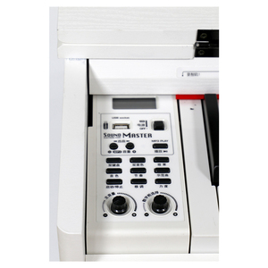 Calidad Garantizada precio adecuado Francia sueño quinta generación portátil <span class=keywords><strong>Korg</strong></span> 88 teclas de Piano <span class=keywords><strong>Digital</strong></span> - Product Image 6