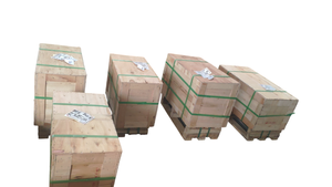 HL SB ดิสก์สแตนเลสเกรด304 301 316L 304L 304 - Product Image 6