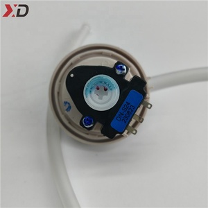 DN-S24 nóng Bán máy giặt mực nước cảm biến - Product Image 3