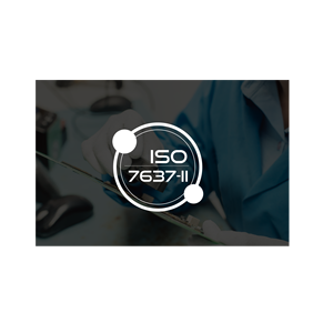 Наружный Прочный планшет IP67 4G GPS BT 7 дюймов с прочным Android-планшетом с ACC GPIO RS232 для эксплуатации в шахте - Product Image 5