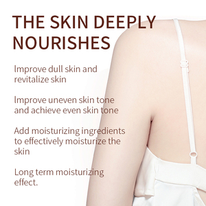 Private Label Baby <b>Lotion</b> Vegan Hyaluronic Acid Moisturizing Whitening Dark Spot Removal Cream & Body <b>Lotion</b> - Product Image 3