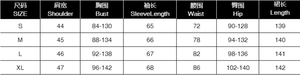 2025 Autumn New Arrival Wrap <strong>Skirt</strong> <strong>Bodycon</strong> Elegant and Intellectual Solid Color Asymmetrical Maxi Dress - Product Image 5