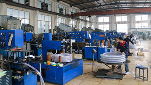 300psi हाइब्रिड पॉलीमर एयर कंप्रेसर ब्रेडेड नली 20 बार उच्च दबाव <span class=keywords><strong>pvc</strong></span> रबर एयर न्यूमेटिक नली पाइप - Product Image 5