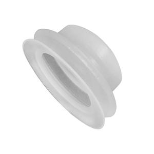 Ventosa Neumática Deqi Lico con Doble Capa de Goma para Brazo Robótico de Uso Industrial - Product Image 1