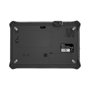 Em-i20a 12.2 Inch Pc Rugged Waterproof I5-1235u Pro with Wifi Ip65 Em-i20a <b>Tablet</b> Pc 12 Inch - Product Image 5