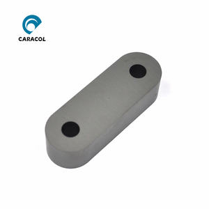 RID86 Souple Haute Performance Aimant balun Ferrite Débarrasser Type Pour Système D'économie D'énergie - Product Image 4