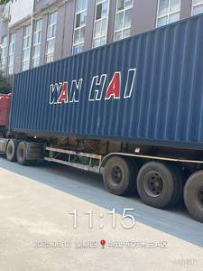 Rouleaux de papier thermique pour caisse enregistreuse, papier d'impression POS 80 mm, fabricant, supermarché, banque - Product Image 6