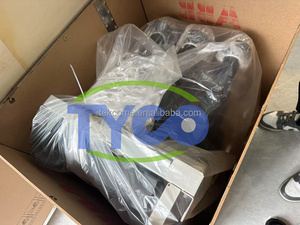 Venta caliente 32/40/12/16/20/<span class=keywords><strong>25</strong></span>/32/40-<span class=keywords><strong>25</strong></span>/630A 1250A 2000A 4000A 12KV Disyuntor <span class=keywords><strong>de</strong></span> vacío fijo - Product Image 3