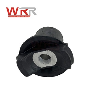 1663310042 A1663310042 Buje de Suspensión para Benz W166 X166 GLE350 GLS450, Cojinete de Goma Duradero para Brazo de Control - Product Image 4