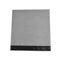 Sachets d'expédition en polyéthylène imperméables à fermeture auto-adhésive, résistants à la déchirure, écologiques et robustes pour l'expédition d'échantillons médicaux