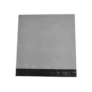 Sobre de Correo de Polietileno Impermeable, Autosellable, Resistente a Desgarros, Bolsa de Embalaje para Envío de Muestras Médicas - Product Image 5