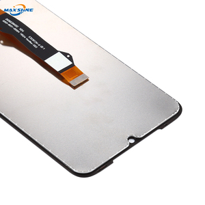 1 año de garantía OEM Original teléfonos móviles pantalla táctil para reparación de motos pantalla LCD de repuesto para <span class=keywords><strong>Motorola</strong></span> <span class=keywords><strong>G8</strong></span> <span class=keywords><strong>Plus</strong></span> - Product Image 5