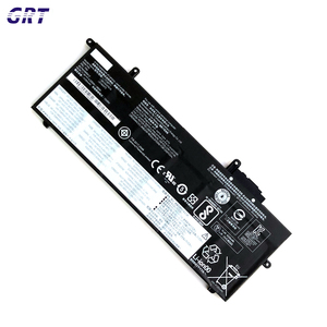 Baterías para Portátil OEM Económicas de 11.4V 48Wh L17C6P71 L17M6P71 L17L6P71 para Lenovo ThinkPad Serie X280 01AV470 01AV471 01AV472 - Product Image 5