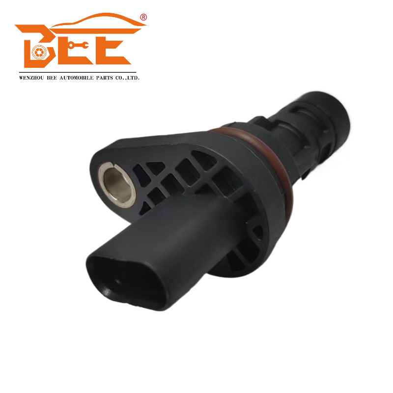 くるまにあん。 Auto-Parts-Car-Sensor-28810-