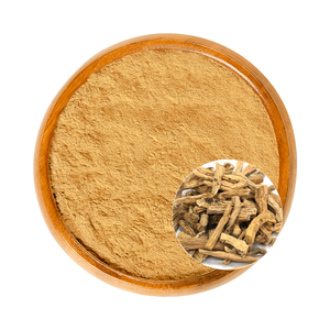 ציפורן טבעי טהור לחלץ אנרגיה-לחיזוק אנרגיה אבקת שמן eugenol דמטר למבוגרים אבל לא לנשים בהריון - Product Image 3