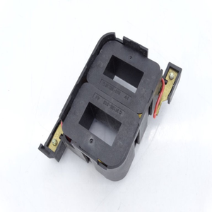 Программируемый контроллер ПЛК 9998-PF COIL - Product Image 1