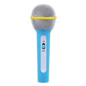 Micrófono de educación temprana para niños Máquina de video universal para leer Aprendizaje Cuentacuentos <span class=keywords><strong>Karaoke</strong></span> Fabricado por Robot - Product Image 1
