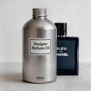 Perfume de Feromonas <span class=keywords><strong>Pure</strong></span> <span class=keywords><strong>Instinct</strong></span>, Aceite de Perfume Concentrado Árabe, Fragancia en Aceite Esencial - Product Image 1